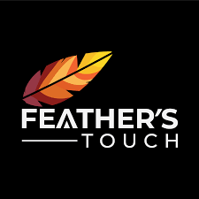 feather touch